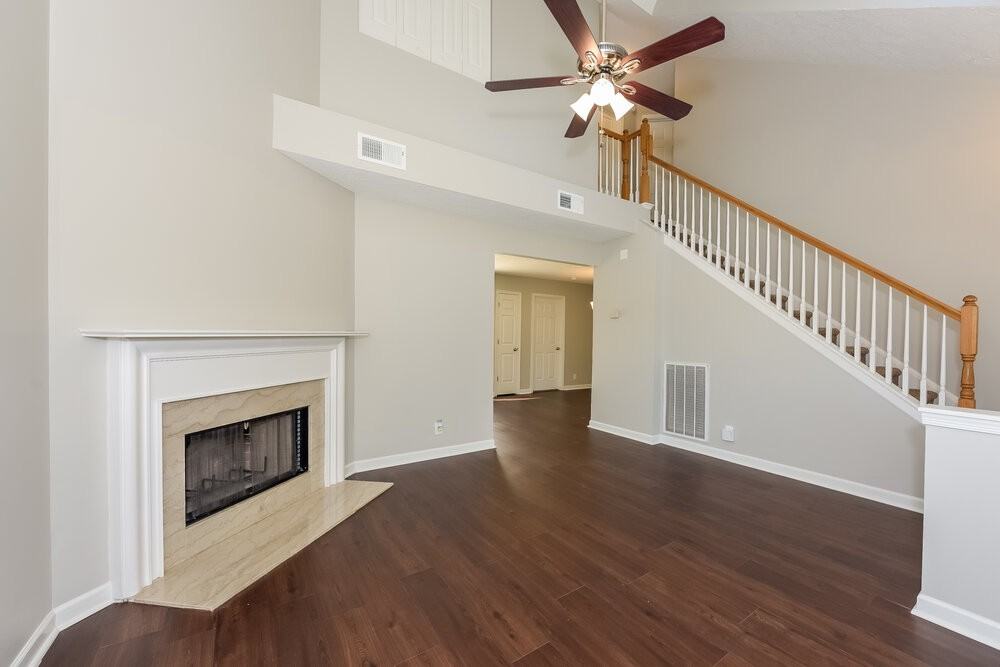 3329 Penn Meade Way - Photo 4 of 17