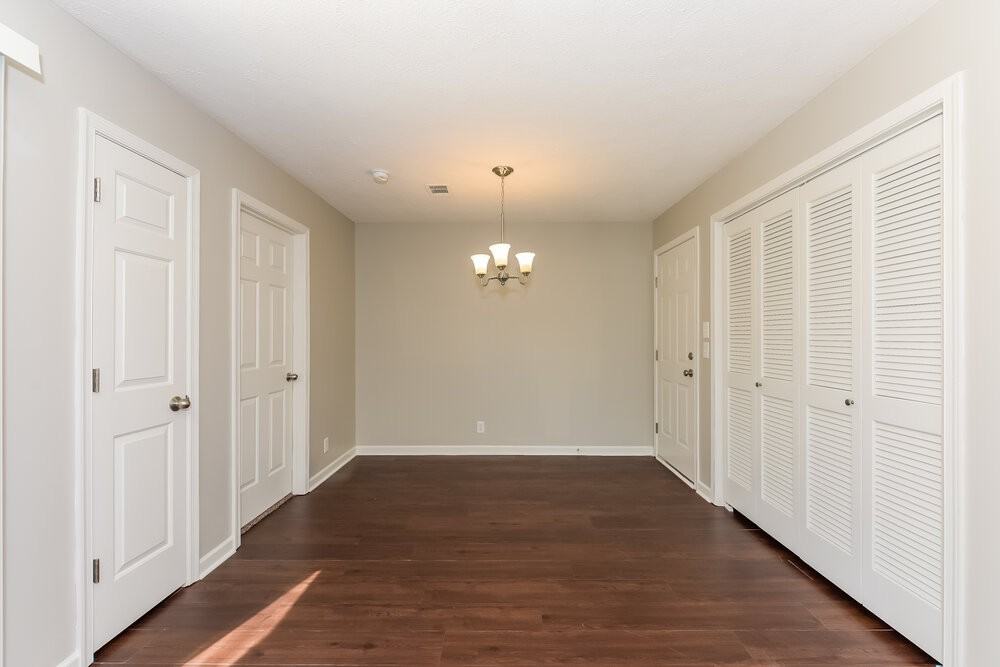 3329 Penn Meade Way - Photo 5 of 17