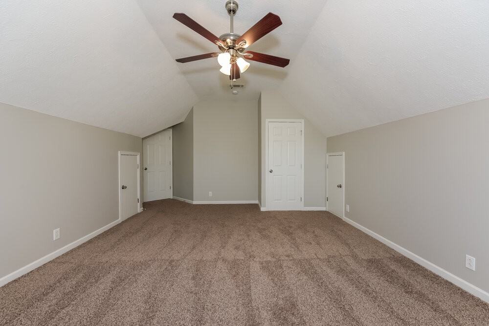 3329 Penn Meade Way - Photo 7 of 17