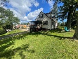 featured image of 110 Aster St
