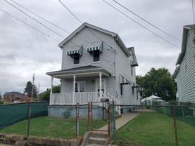 135 Chalfont St - Photo 1 of 1