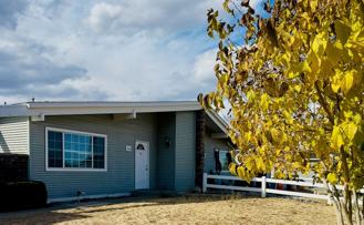 12091 Rocky Mountain St - Photo 1 of 1