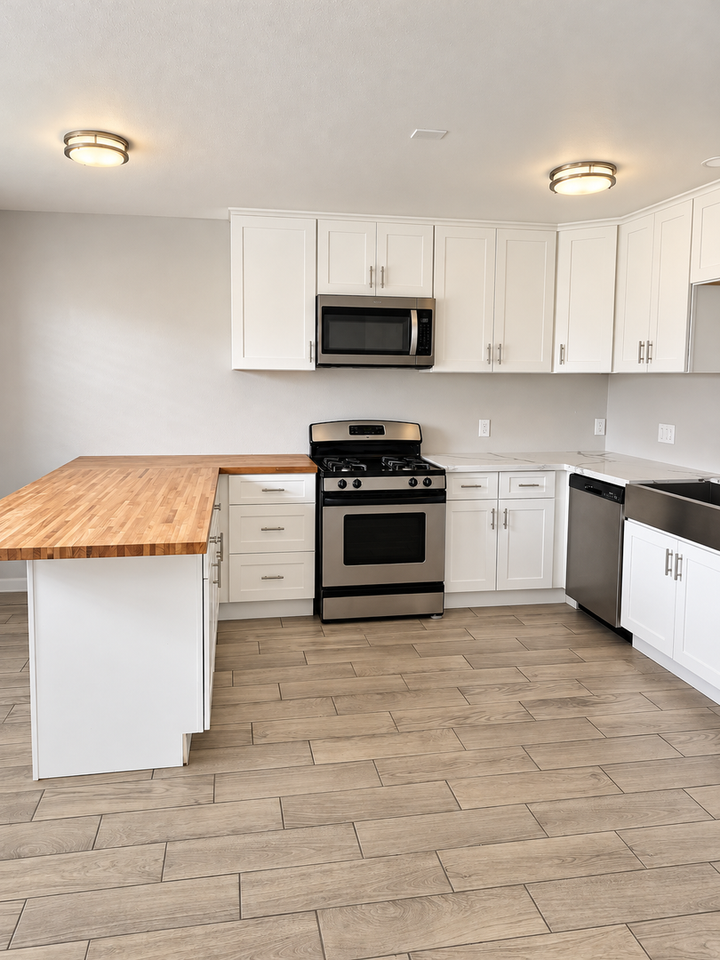 2550 S Bypass 35 - Photo 5 of 12