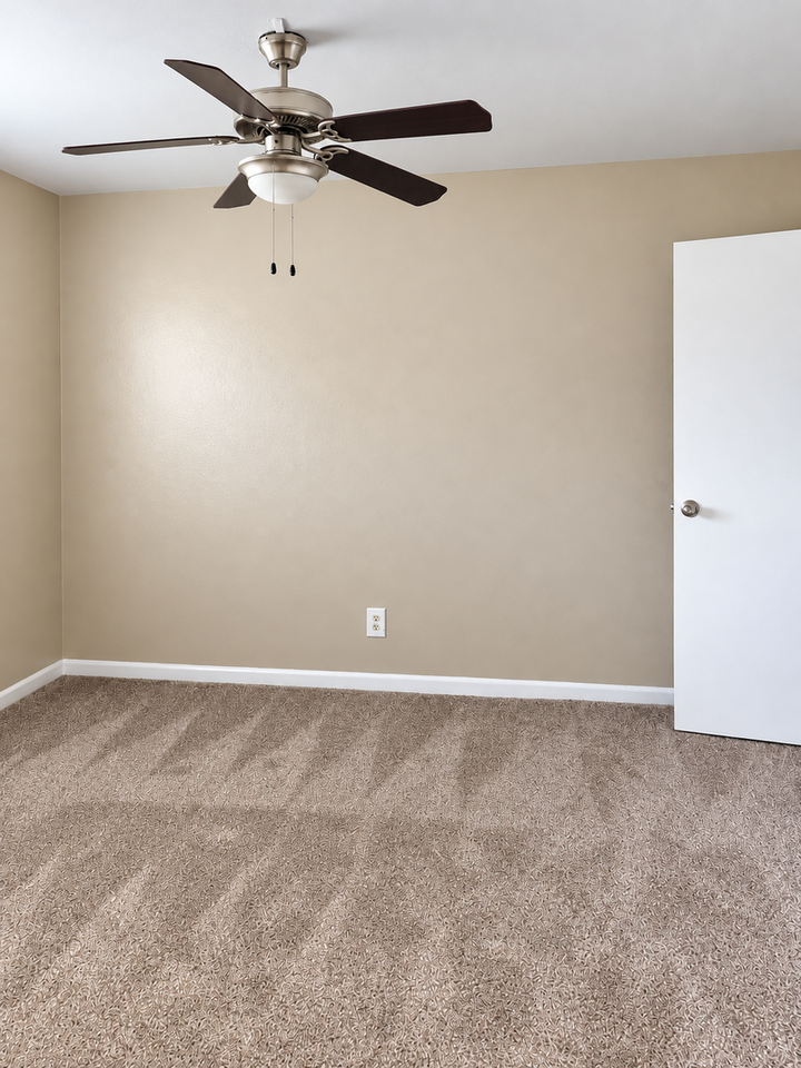 2550 S Bypass 35 - Photo 7 of 12