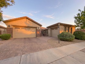 2065 E Crescent Pl - Photo 1 of 1