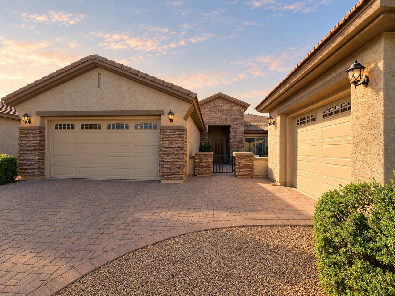 2065 E Crescent Pl - Photo 2 of 50