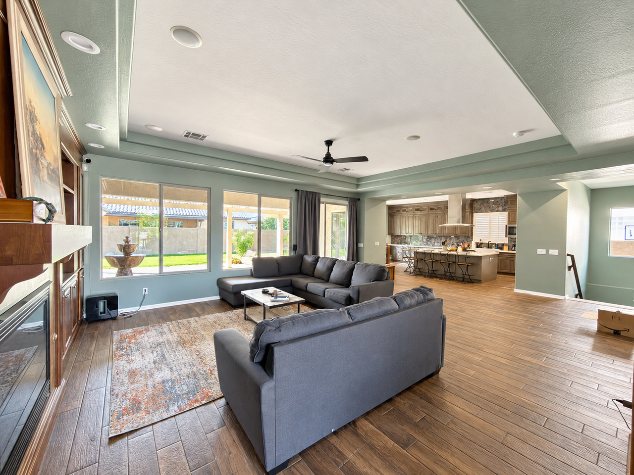 2065 E Crescent Pl - Photo 6 of 50