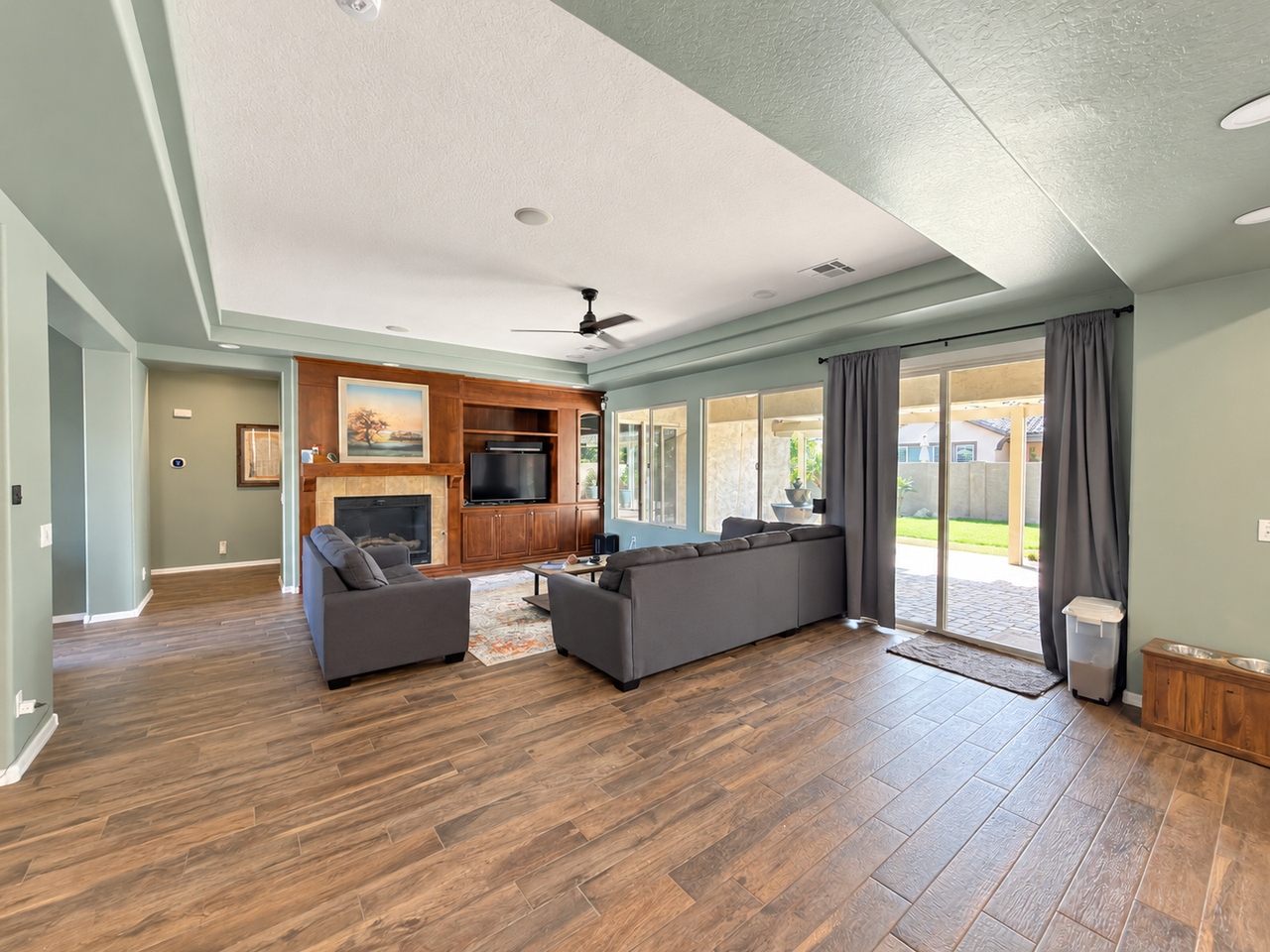 2065 E Crescent Pl - Photo 7 of 50