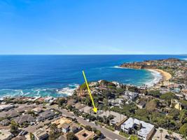featured image of 160 Mcknight Dr