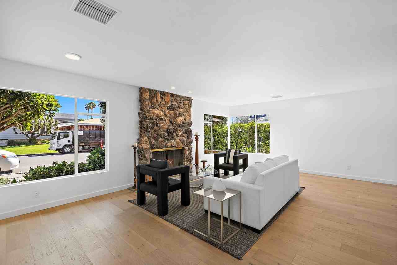 160 Mcknight Dr - Photo 7 of 31