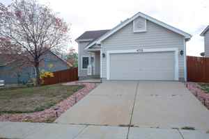 featured image of 4711 Skywriter Cir