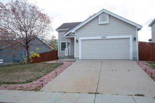 4711 Skywriter Cir - Photo 1 of 1