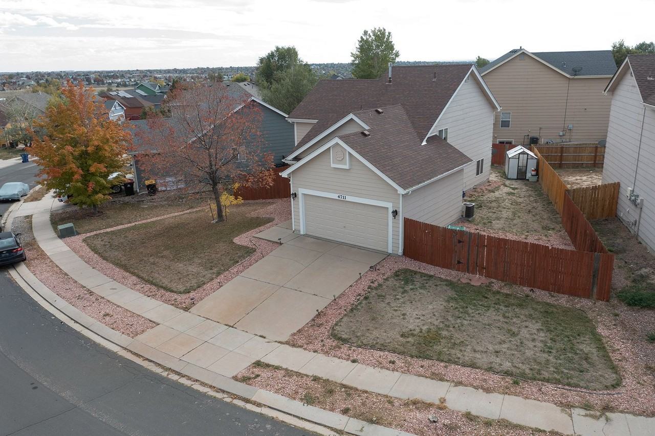 4711 Skywriter Cir - Photo 2 of 11