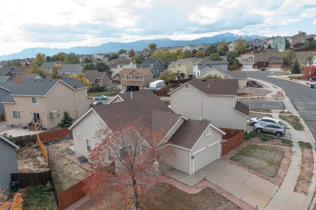 4711 Skywriter Cir - Photo 5 of 11