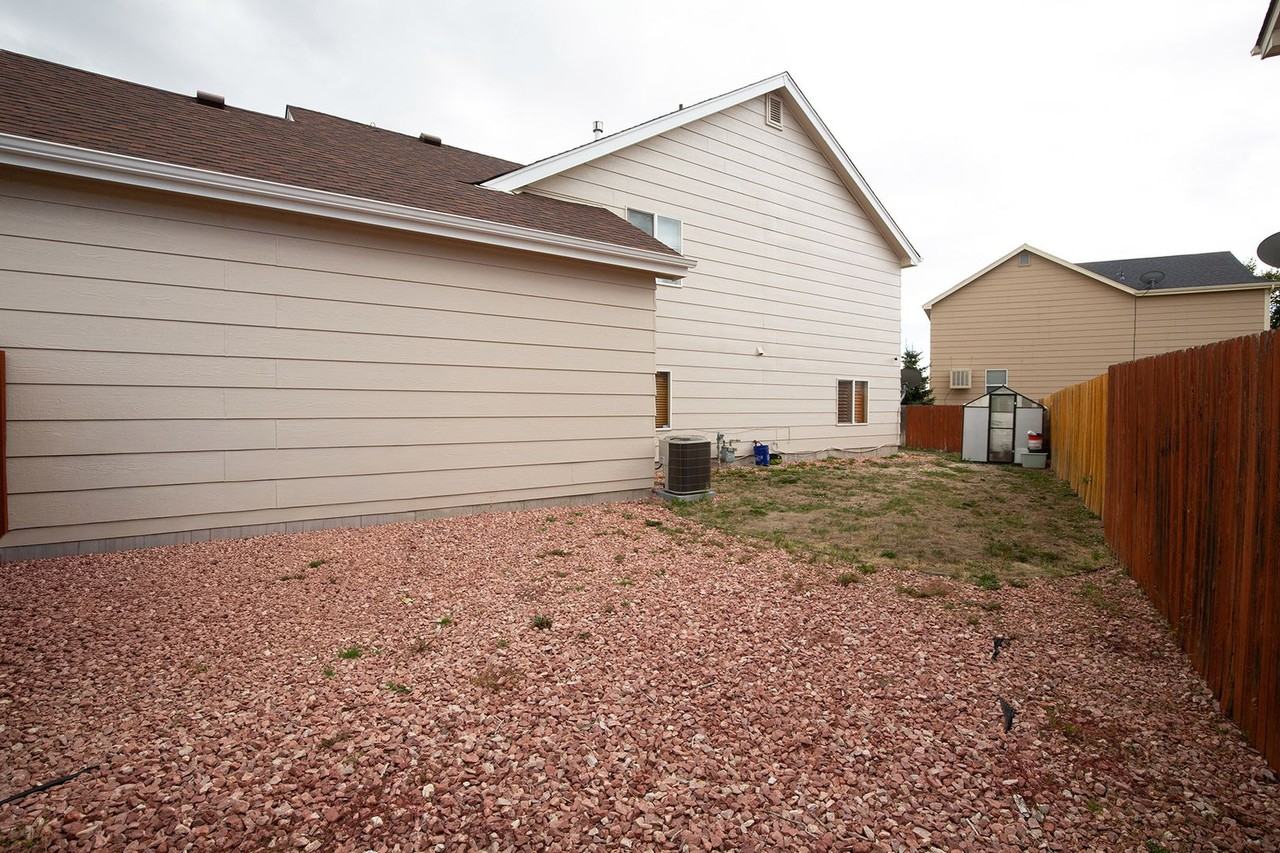 4711 Skywriter Cir - Photo 6 of 11