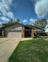 1816 N Aster Ave - Photo 1 of 1