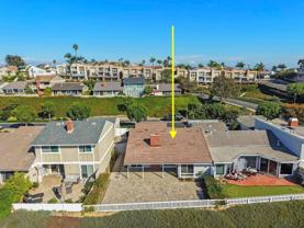 33711 Flying Jib Dr - Photo 1 of 1