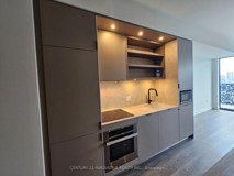 55 Charles Street East #2404 - Photo 1 of 1