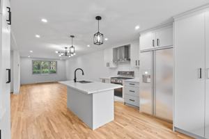 featured image of 8500 Rue de Marseille
