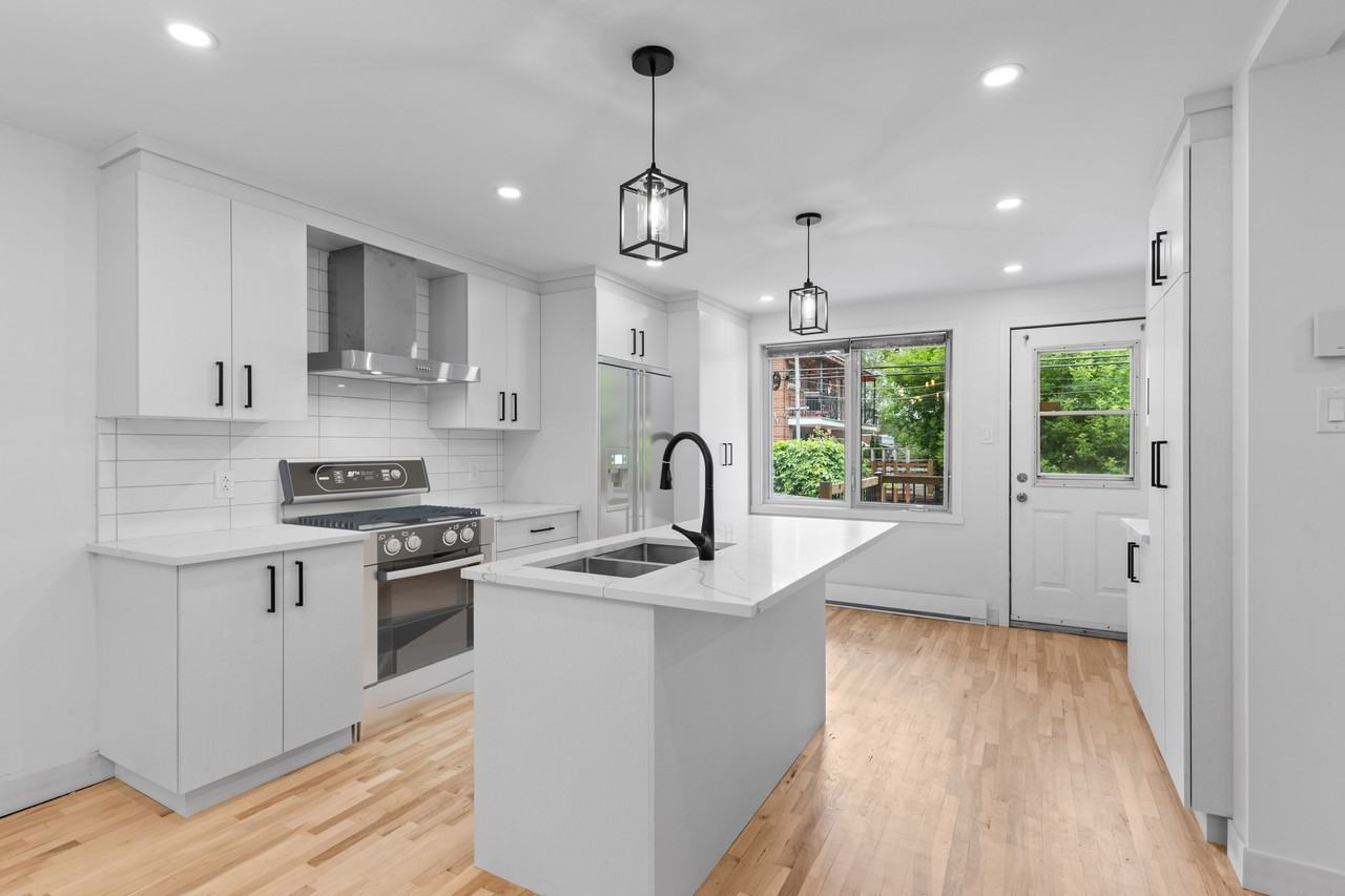 8500 Rue de Marseille - Photo 5 of 15