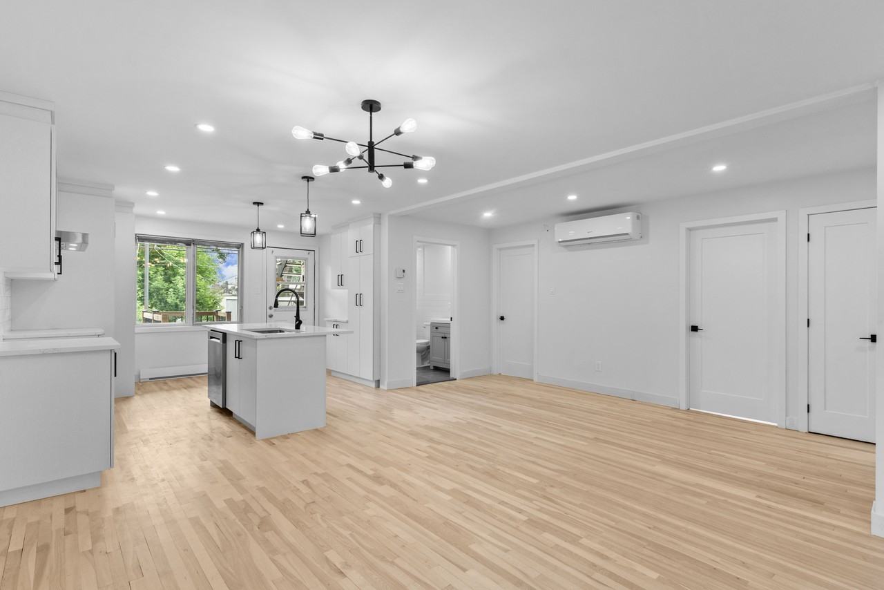 8500 Rue de Marseille - Photo 6 of 15