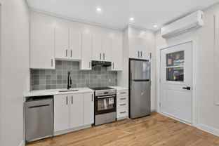 3722 Rue Joseph - Photo 1 of 1