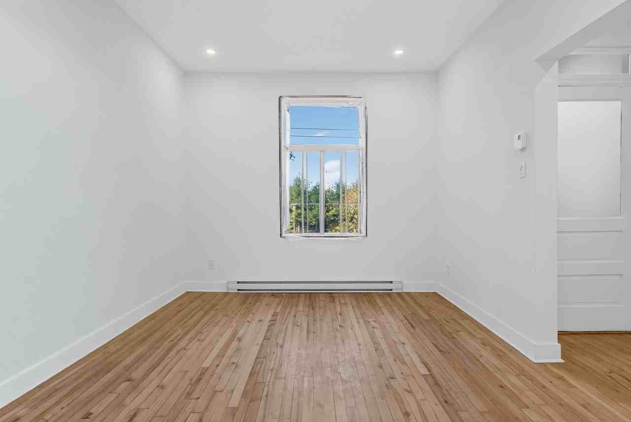 3722 Rue Joseph - Photo 5 of 16