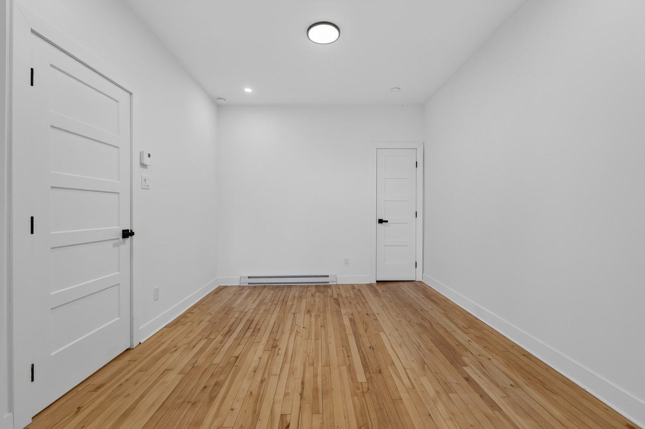 3722 Rue Joseph - Photo 6 of 16