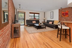112 West 136th Street - Photo 1 of 1