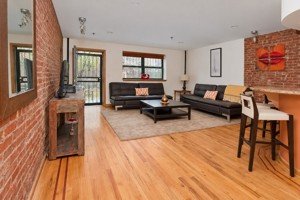 featured image of 112 W 136th St