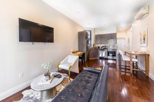 417 East 60th Street - Photo 1 of 1