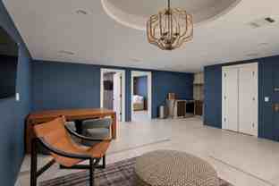 152 Manhattan Ave - Photo 1 of 1