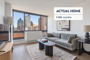 500 West 56th Street - Photo 1 of 1