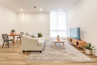 1050 Annunciation Street - Photo 1 of 1