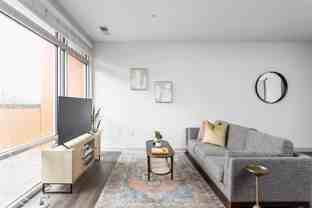 747 North College Avenue - Photo 1 of 1