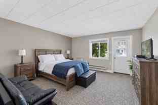 30 N Route 9w - Photo 1 of 1