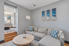 334 Palisade Ave - Photo 1 of 1