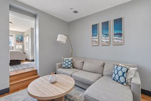 334 Palisade Ave - Photo 1 of 1