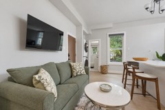 20 Tuers Ave - Photo 1 of 1