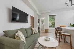 20 Tuers Ave - Photo 1 of 1