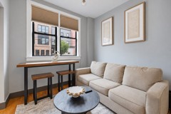 340 Palisade Ave - Photo 1 of 1