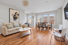 84 Logan Ave - Photo 1 of 1