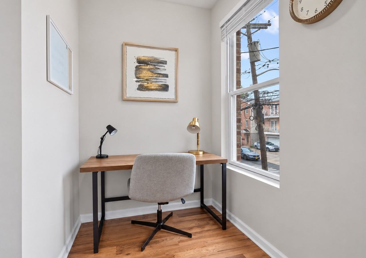 84 Logan Ave #1550138P - Photo 3 of 26