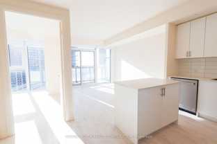 9000 Jane Street #2217 - Photo 1 of 1