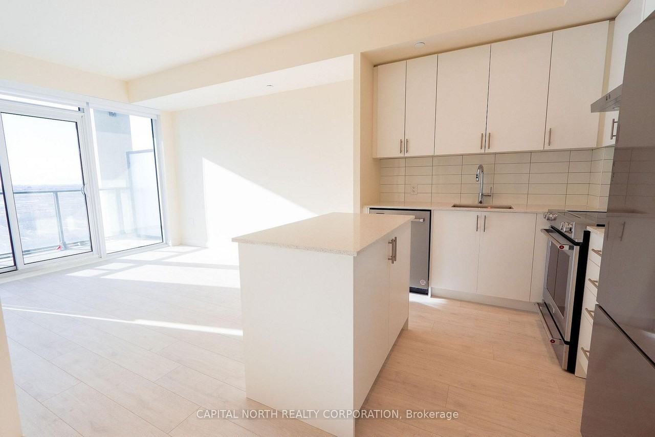 9000 Jane Street #2217 - Photo 4 of 30