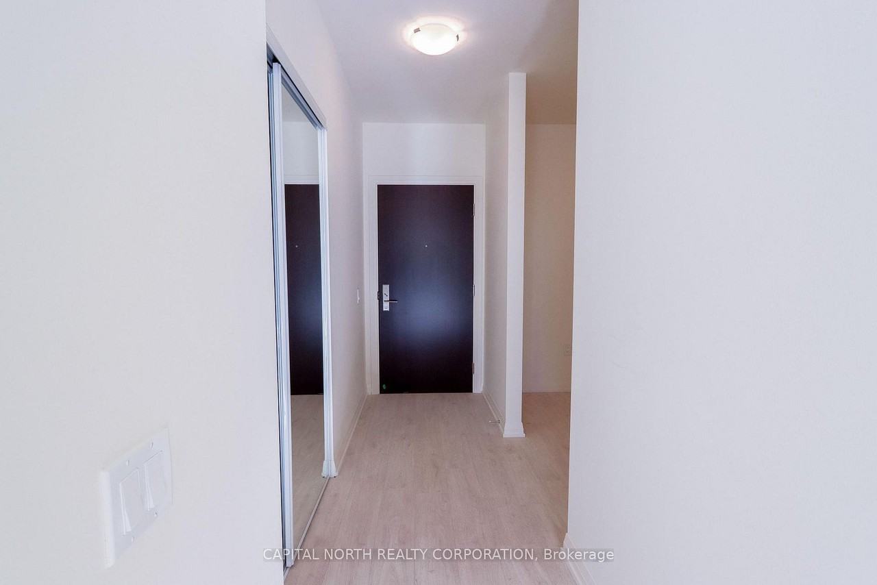 9000 Jane Street #2217 - Photo 6 of 30