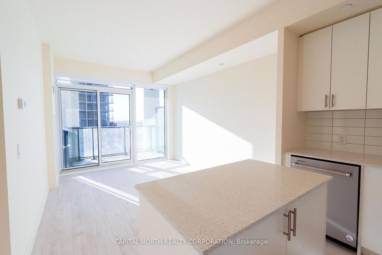 9000 Jane Street #2217 - Photo 7 of 30