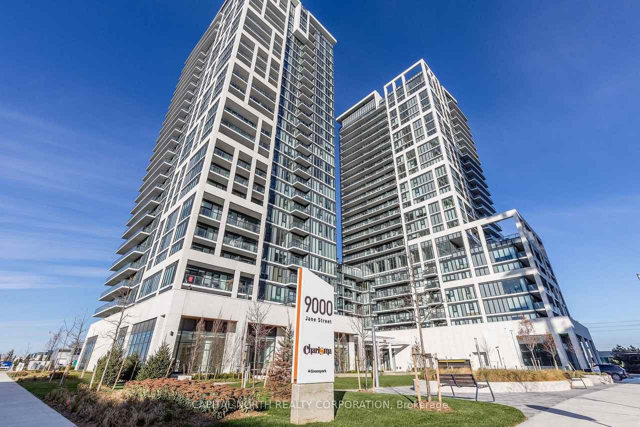 9000 Jane Street #2217 - Photo 2 of 30