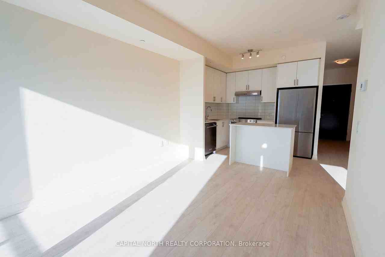 9000 Jane Street #2217 - Photo 3 of 30