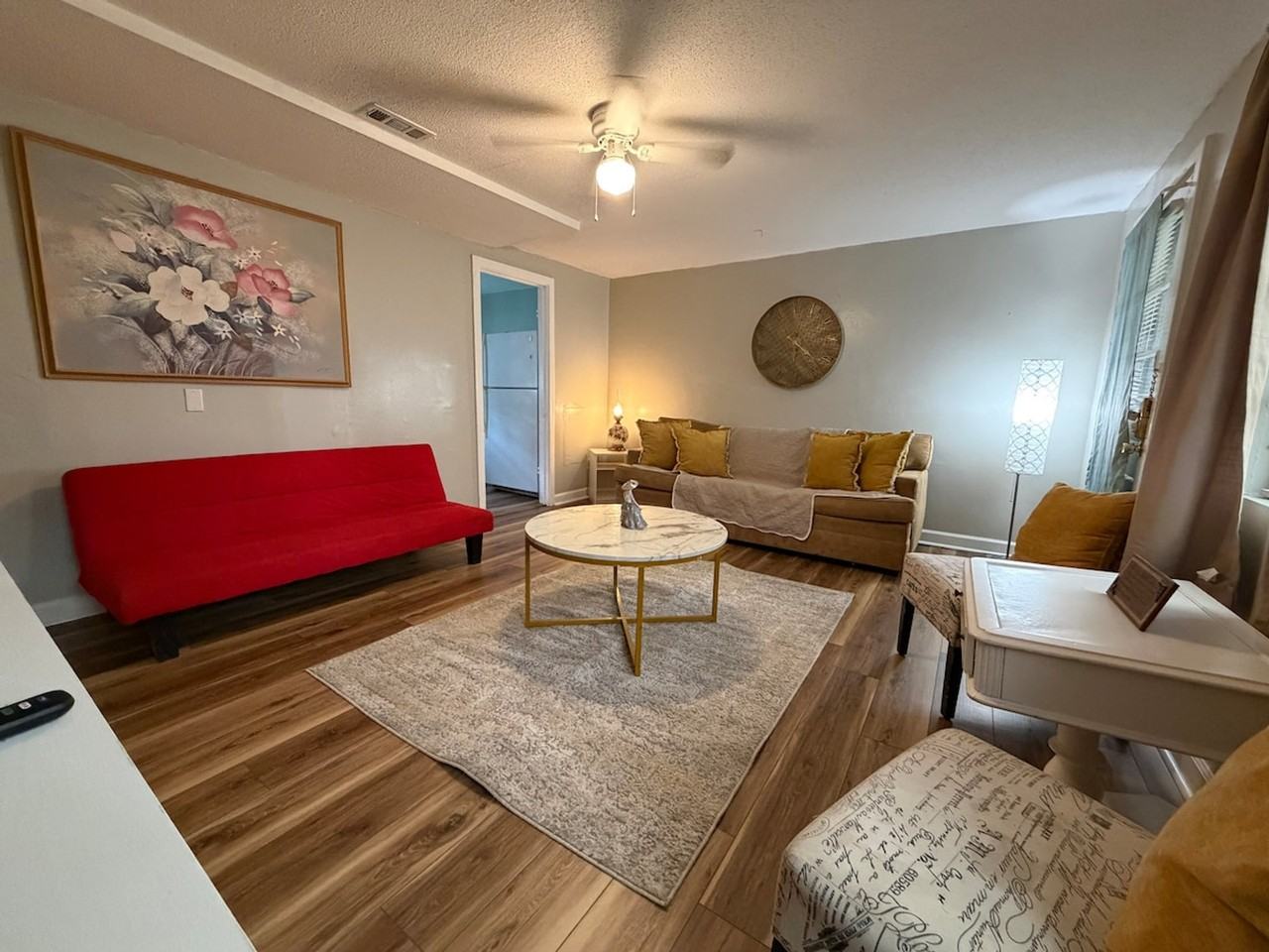 2300 N Patterson St #1628686P - Photo 2 of 19